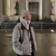 Данил