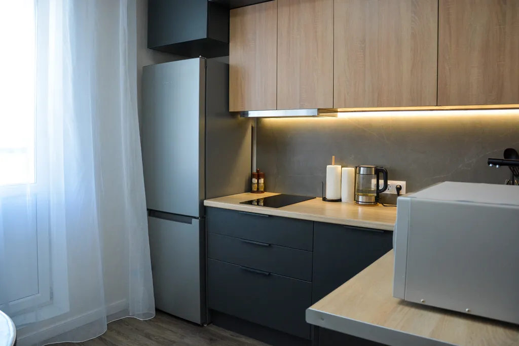 Командировка в Кингисепп, легко