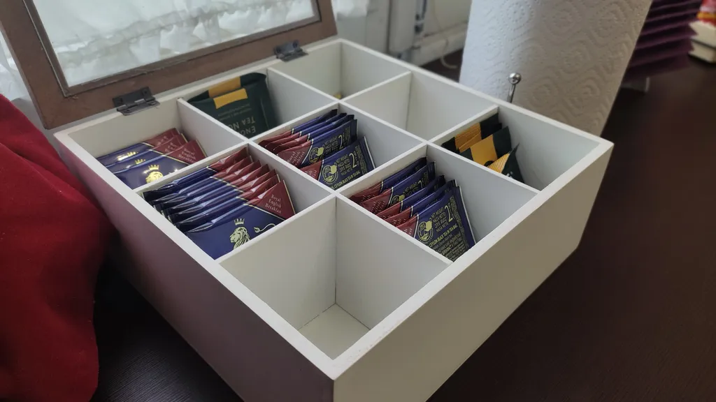 Ретро-атмосфера в самом центре у Кремля