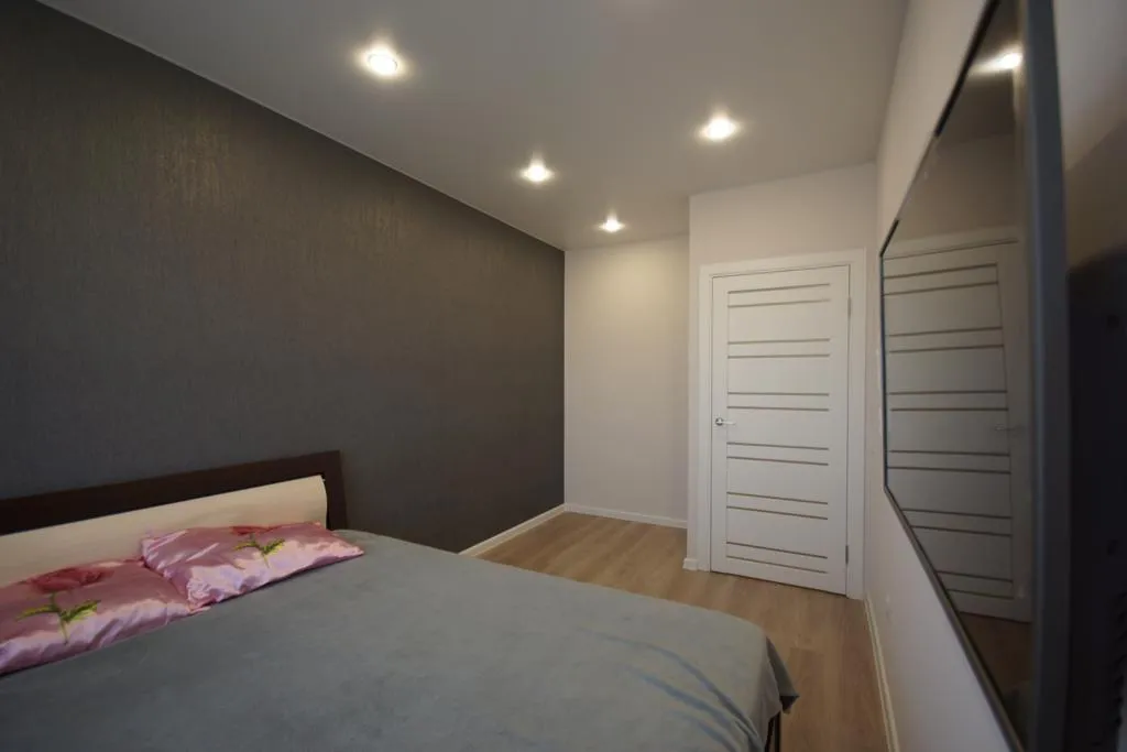 Отличный вариант