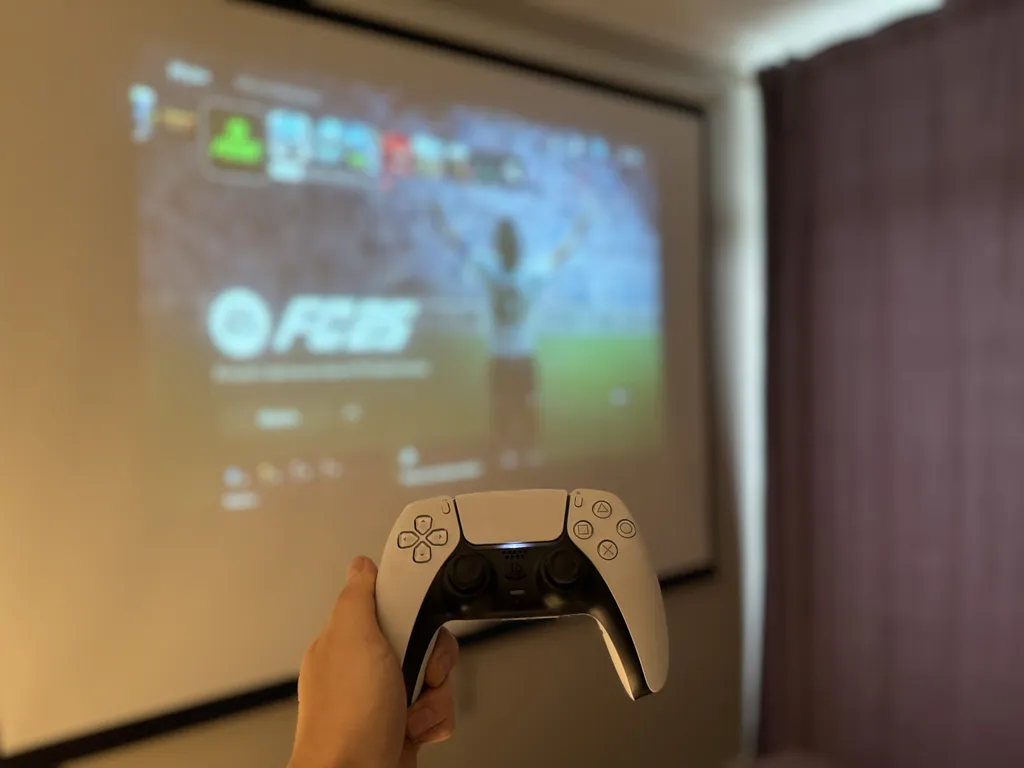 Апартаменты в ЖК Белый Ангел с шикарным видом на реку Дон