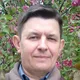 Сергей А.