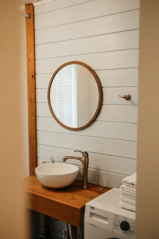 Дом-дача в русском стиле