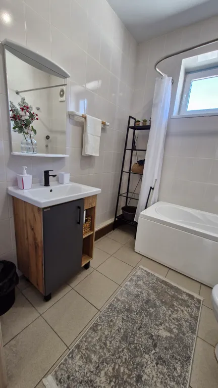 3-комнатный Дом