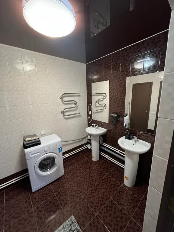 Семейные Апартаменты Псков