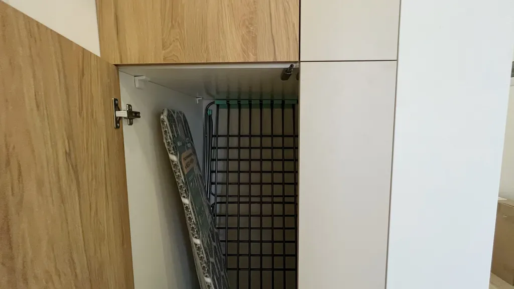 Апартаменты на первой береговой