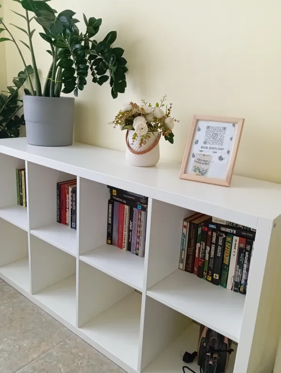 Современный просторный дом в стиле минимализма