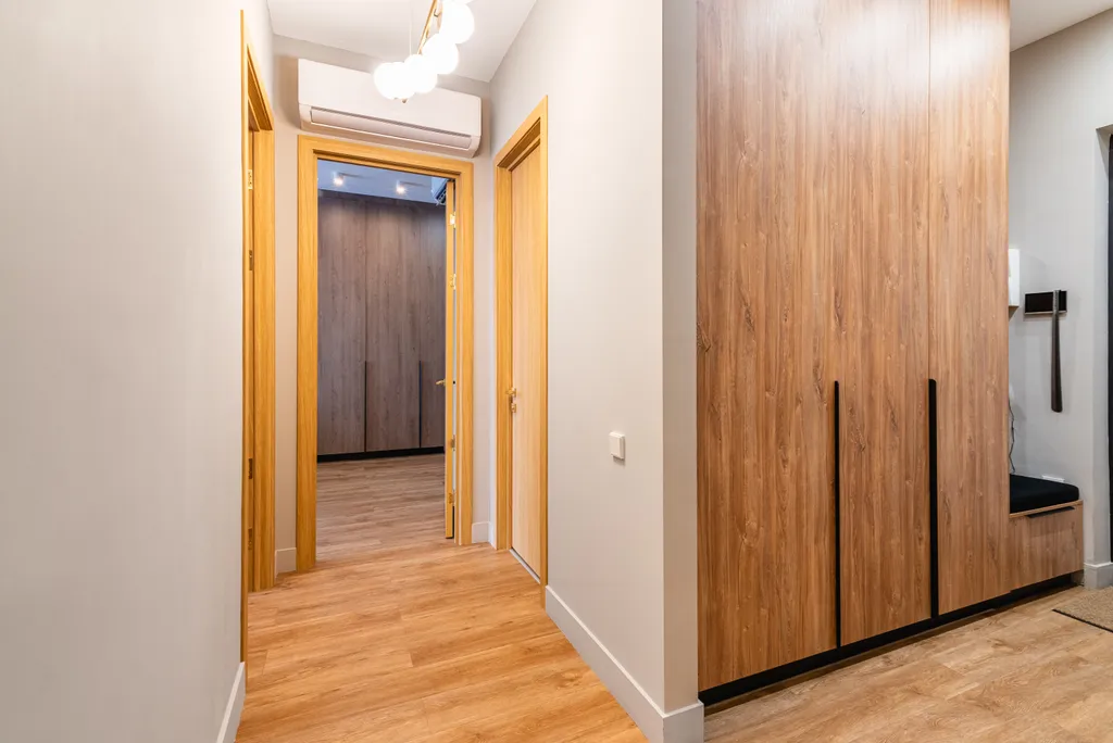 ЖК Эстет с шикарным видом на горы, возле ТРЦ Мега  Центр