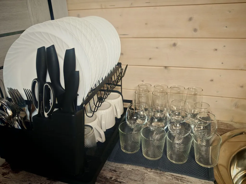 Гостевой дом у термального источника Псыгупс