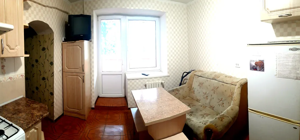 Уютная квартира возле брестской крепости