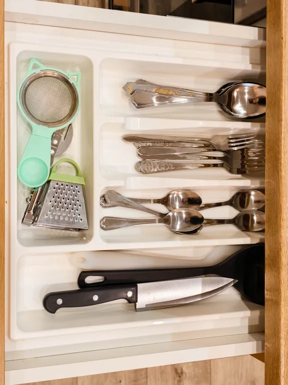 Квартира Квартира Уютная евродвушка возле ТРЦ Зеленый — Красноярск