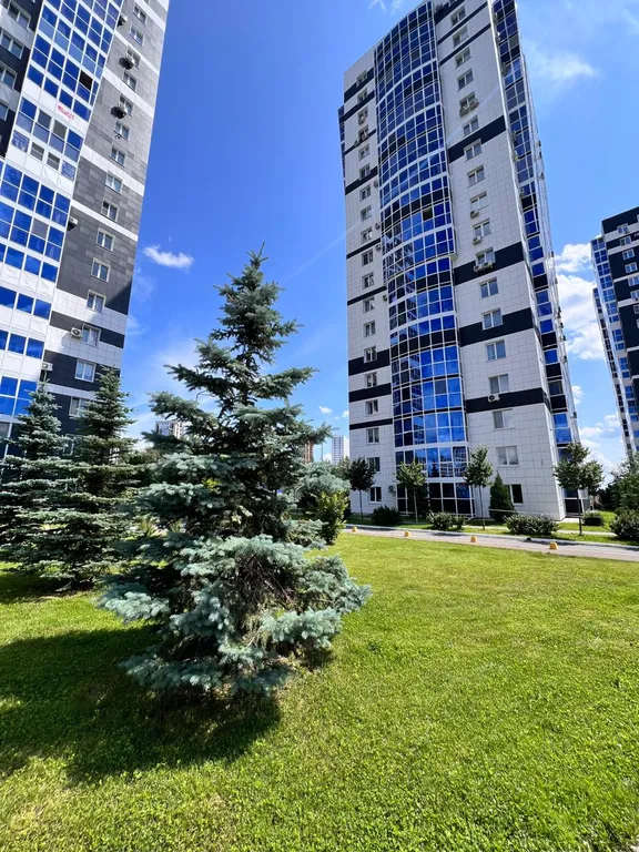 Квартира в 15 минутах от центра Казани, аэропорта, М12,Казань Экспо