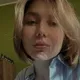 Арина