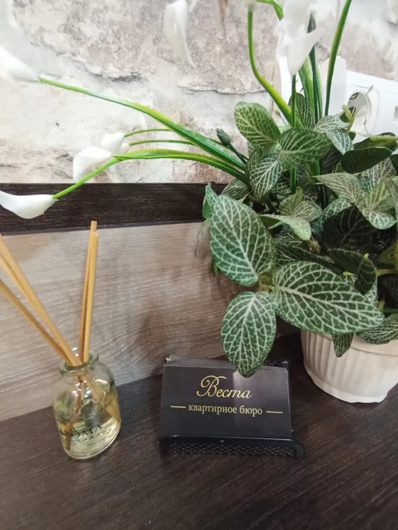 Квартира Квартира Уютная студия на Ярыгинской набережной — Красноярск