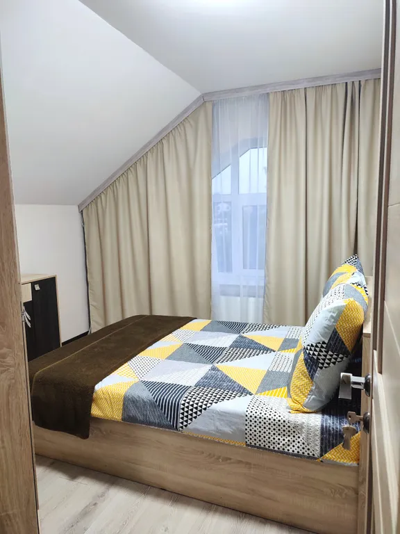 Гостевой дом Усадьба Тенистая