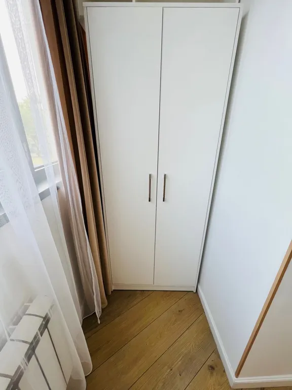 Шикарный вип с дизайнерским ремонтом в центре Алматы