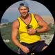 Alexey