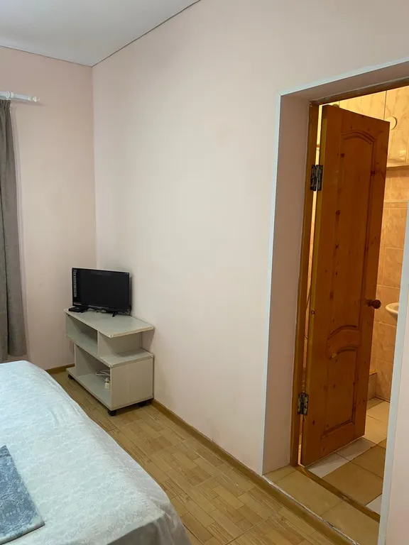 Квартира Комната — Гагра