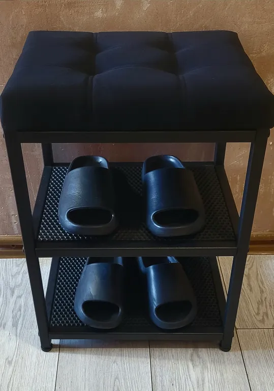 Бюджетная уютная комната-студия в центре с панорамным видом