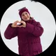 Снежана
