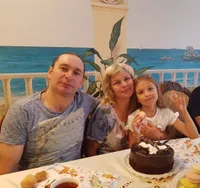 Анатолий