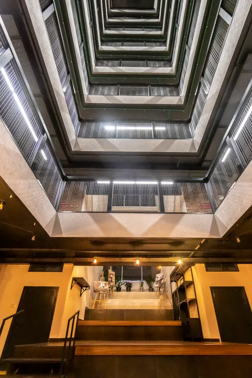 Апартаменты делюкс для семьи в клубном доме Vivaldi