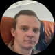 Юрий