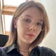 Карина