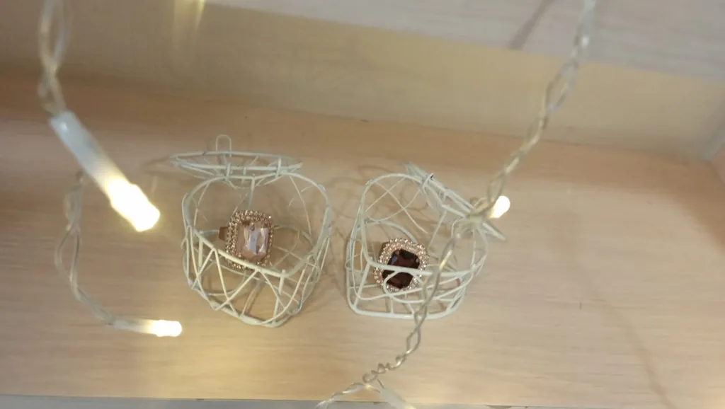 Уютная студия в Вишнёвой горке