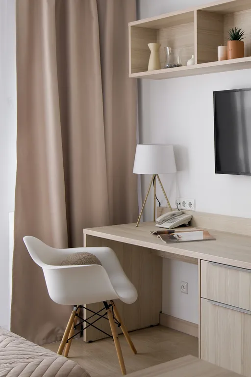 Квартира Уютные апартаменты в историческом центре — Санкт-Петербург