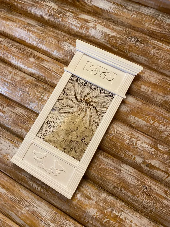 Уютный гостевой дом Горицы с баней