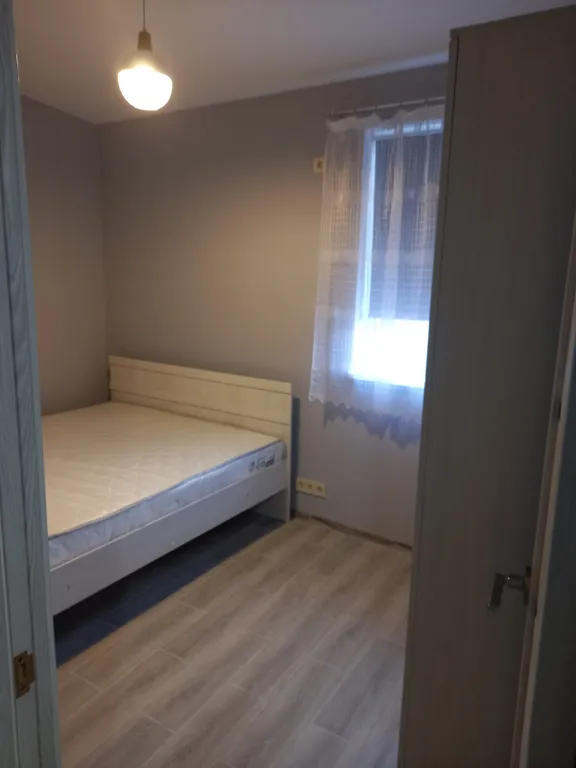 Коттедж Часть дома на Айрчинской — Витино