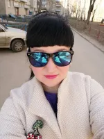 Инна