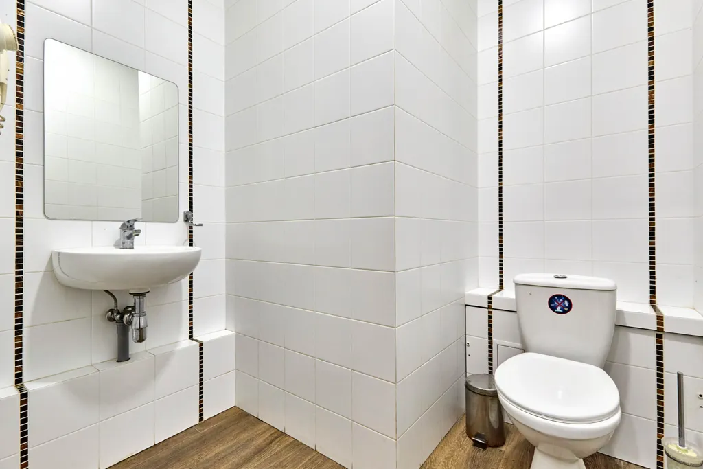 Квартира Комната — Краснодар