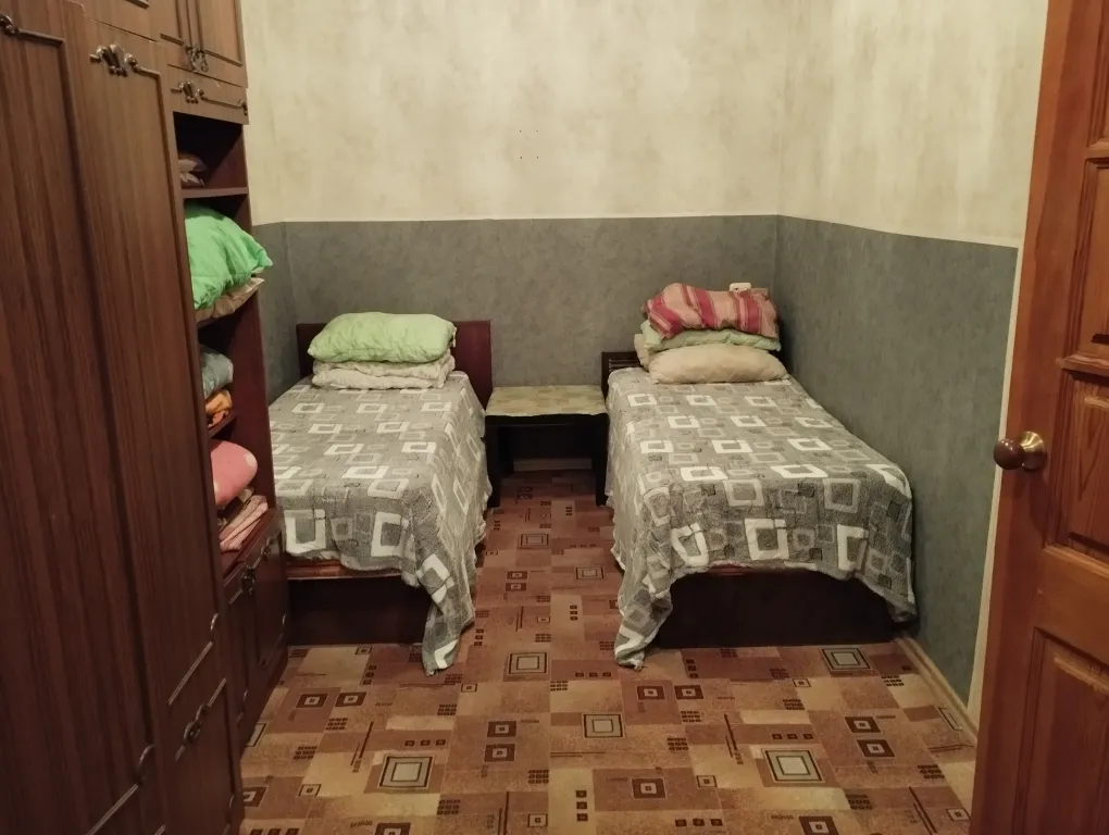 Домашний уют