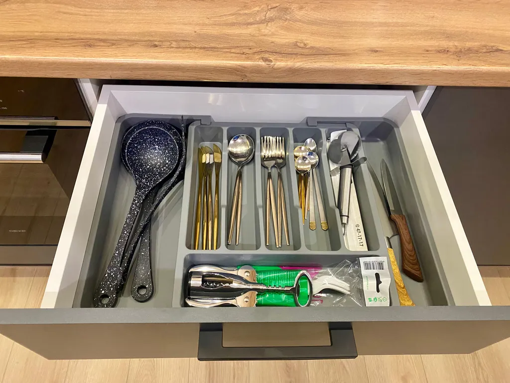 Евродвушка в 5 минутах от Горного воздуха и площади Победы