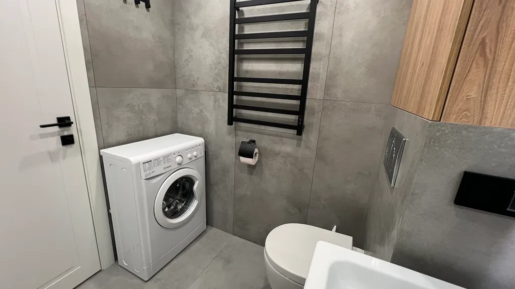 Квартира Квартира Двухуровневая студия в историческом центре рядом с Волковским театром — Ярославль