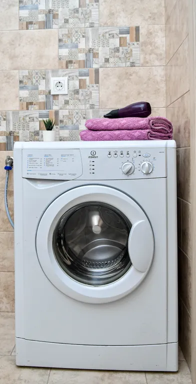 Квартира Уютная квартира в районе Советский, Северный — Красноярск