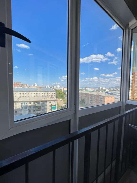 Комфортная студия в центре, не берем оплату за финальную уборку