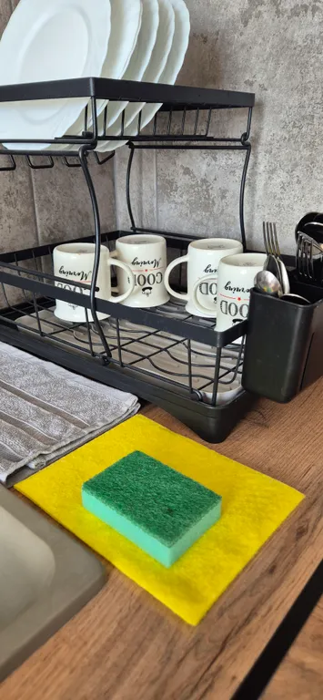 Апартаменты рядом с Мамаевым курганом