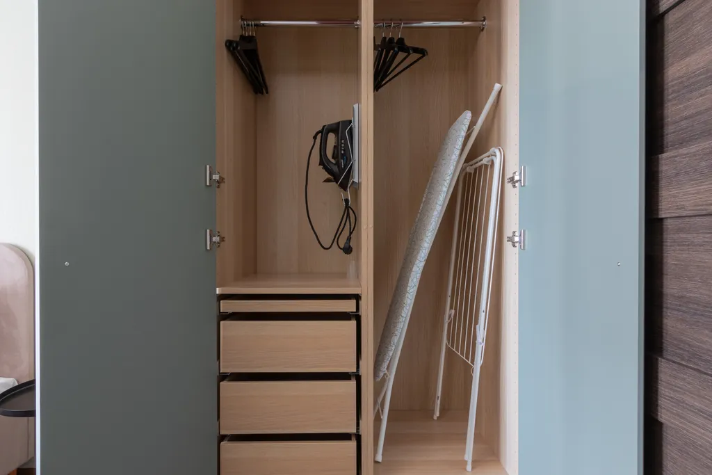 Квартира Квартира Точно Ключи АртЛайн Яблоко — Санкт-Петербург