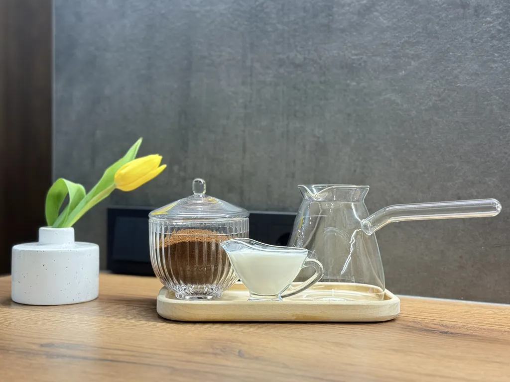 Квартира 1-комнатная квартира в комфортном современном ЖК — Новосибирск