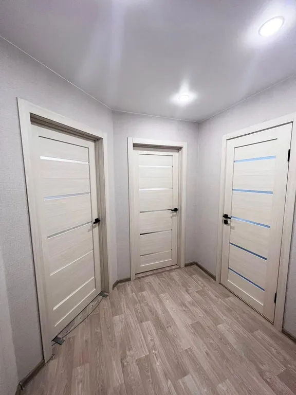 Уютная квартира в центре города с видом на Китай