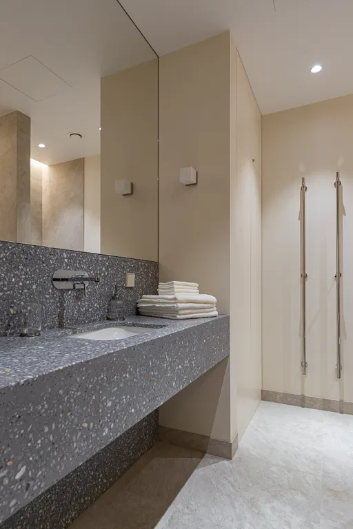 Квартира Квартира у Зимнего дворца — Санкт-Петербург