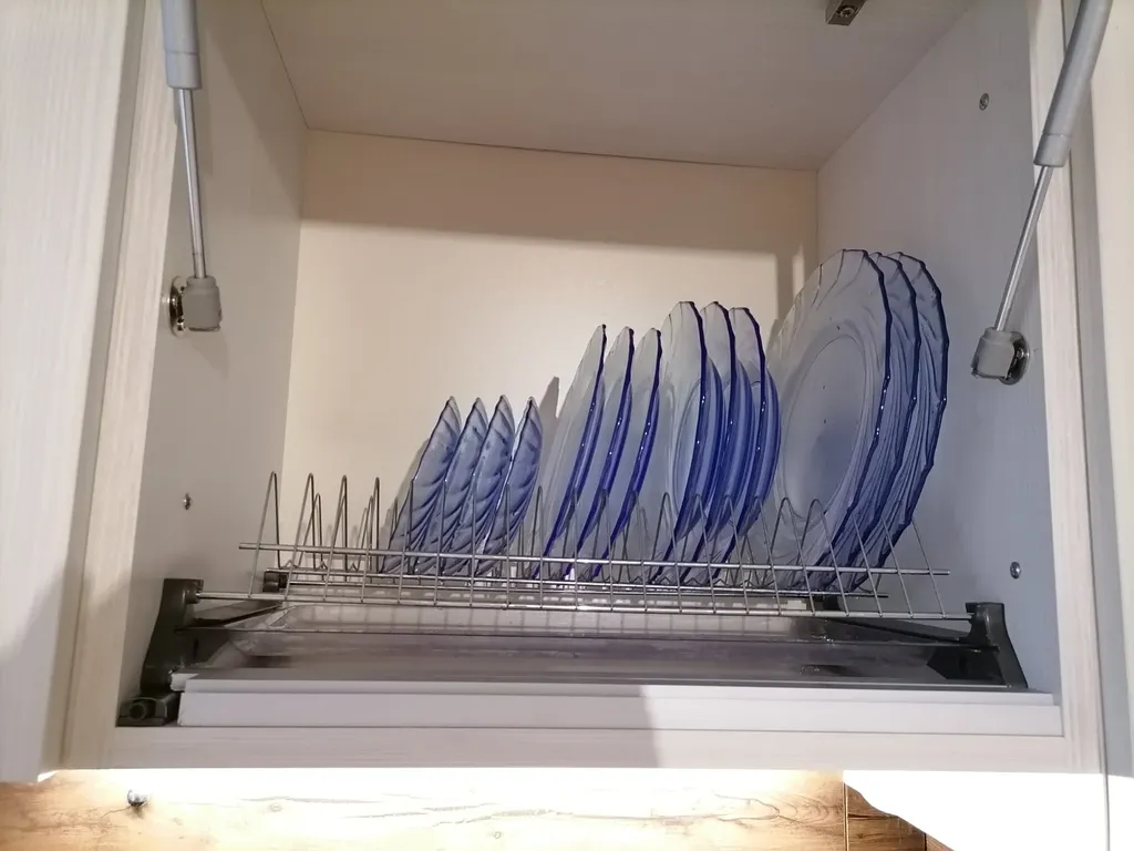 Квартира Квартира студия с видом на звезды на первой линии моря — Пионерский