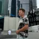 Рудольф