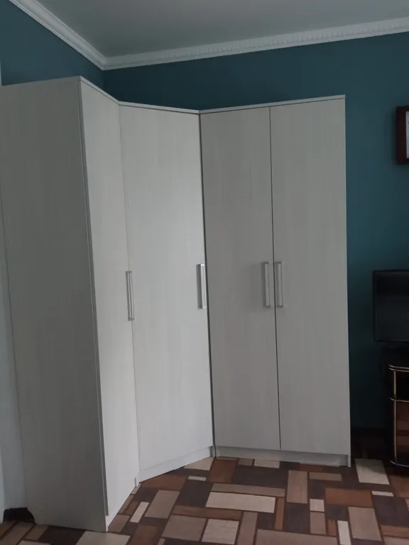 Коттедж Уютный дом в центре — Ессентуки