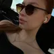 Марья Ночевная