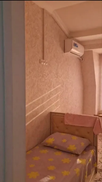 Живи по-европейски (встретим бесплатно)