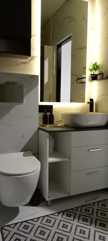 У нас с заботой о вас